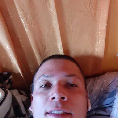 adrianm373