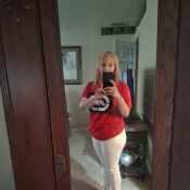 CheerfulRebel609e4a