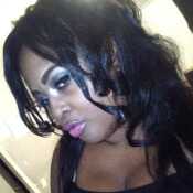Rubysky