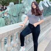 inocentgirl