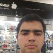 Pijon
