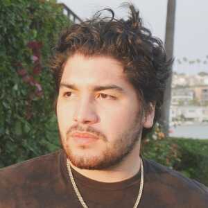 chris2578