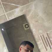 Imz