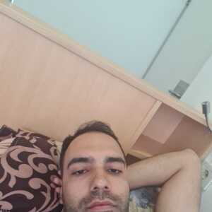 babazadehra849