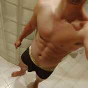 cristian0725