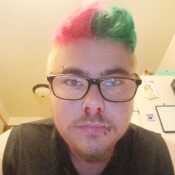 BeastBoiSky