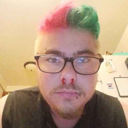 BeastBoiSky
