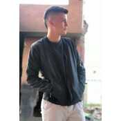 Jsebas23