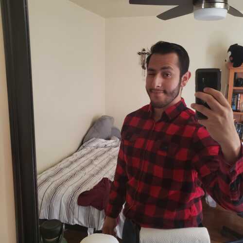 Alejandro