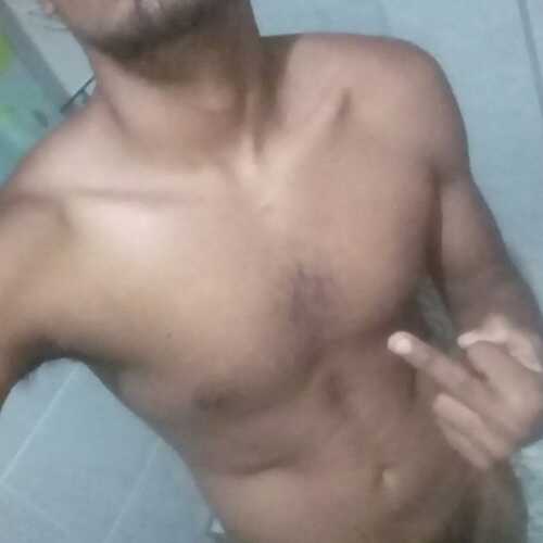 daniboy3019