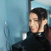 MISTRESSSUSI83