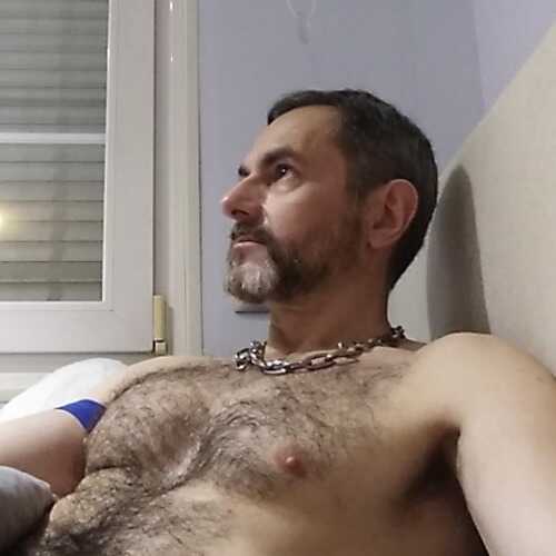 martinfonsecabcn