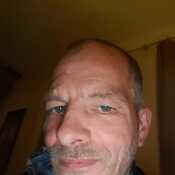 ScottC75