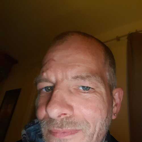 ScottC75