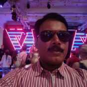 bvrn699MumbaiM