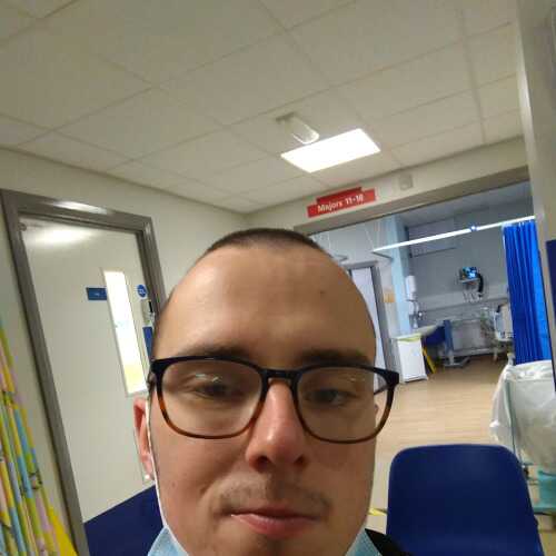 aaronhcmaifc