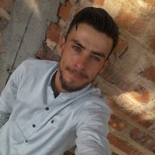vargasgonzalez27