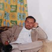 lferalvar382