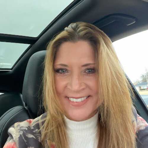 carla985