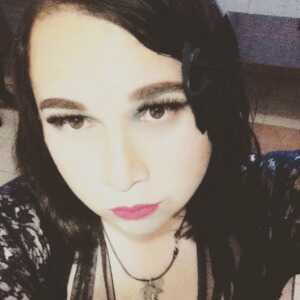 NathalieSofiaHumaGuma