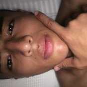 carlosandre845