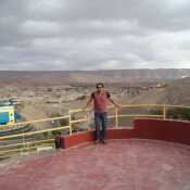 ovilcan587