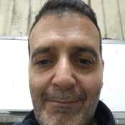josegarciar84