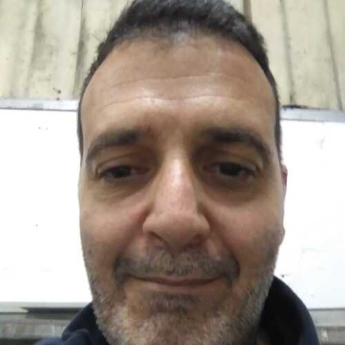 josegarciar84