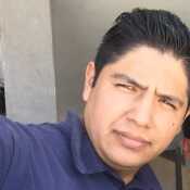 joseorea69