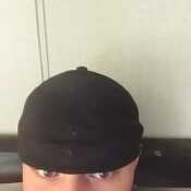 codykerks396