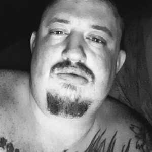CharismaticListener65f4fd