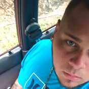 Elpanda95