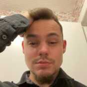 bbdadbdbcchhedac