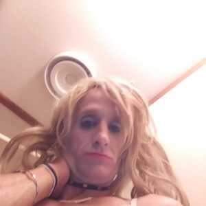 tressaham5
