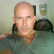 lucianovaras