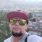 chrisve065