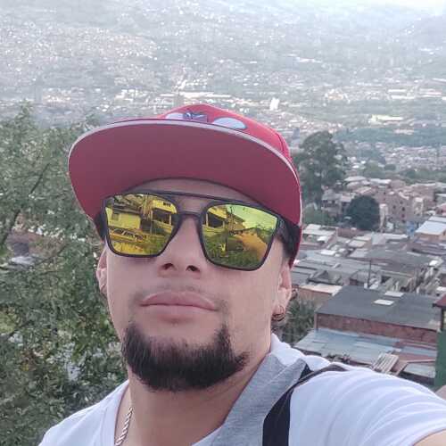chrisve065
