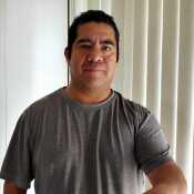 ojuan78