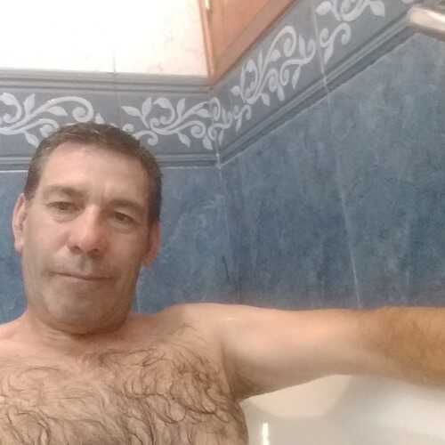 guillermotol907