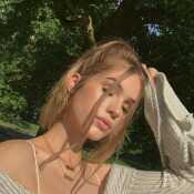Jennet