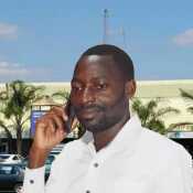 chrismutafela