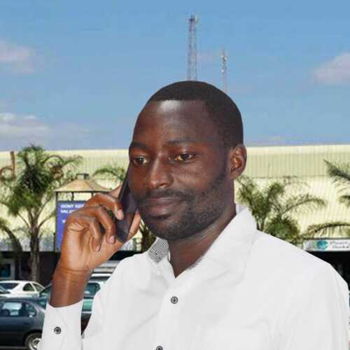 chrismutafela