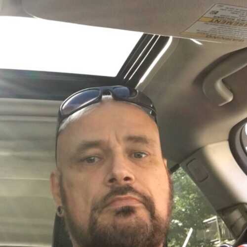 robbymontr623