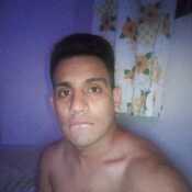 pierec399