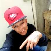 cesarmarquezmunoz