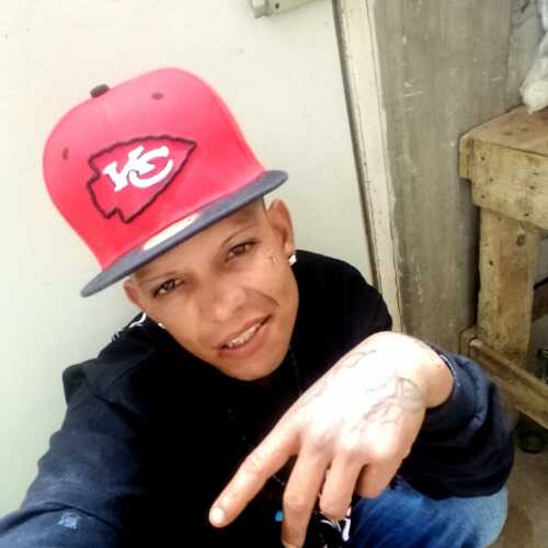 cesarmarquezmunoz