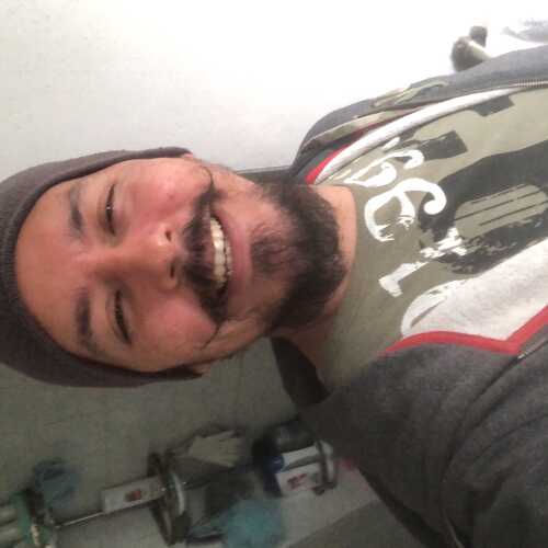 carloskniix