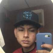bryandiego20o