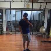 erickmora770