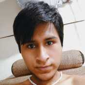AnthonyLima01